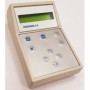 Comprar Telemando Por Infrarrojos Para La Serie "M" GX23040 al Mejor Precio