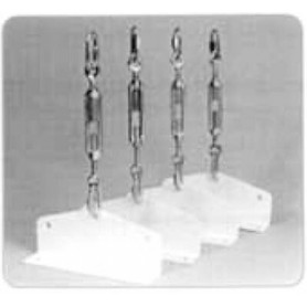 Comprar Kit Soporte Suspension Horizontal Para Bth2R45 GX24037 al Mejor Precio