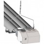 Comprar Kit Soporte Suspension Horizontal Para Bt17 - Bt25 - Bt35 - Bth17 - Bth25 - Wr23 - Wr34 GX24060 al Mejor Precio