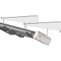 Comprar Kit Soporte Fijacion Mural Para Bth2R35 GX24067 al Mejor Precio