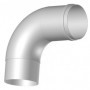 Comprar Codo 90º Diam. 100 Para Mod. Bt/L GX24088 al Mejor Precio