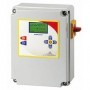Comprar Energystat 12 (1 Ó 2 Etapas + 3 Consignas) Hasta 16 Tubos En 2 Zonas GX24152 al Mejor Precio