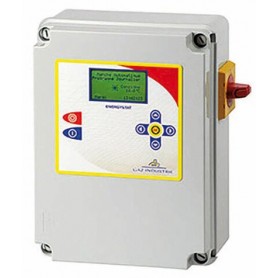 Comprar Energystat 30 (3 Consignas) Hasta 12 Aparatos GX24157 al Mejor Precio