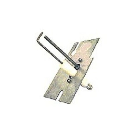 Comprar Electricorodo Btl Mono Ref. 04120000 GX24805 al Mejor Precio