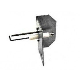 Comprar  Grupo Electricorodo Para Bt22/33/50/22Hr/33Eu Ref:0480900 GX24810 al Mejor Precio