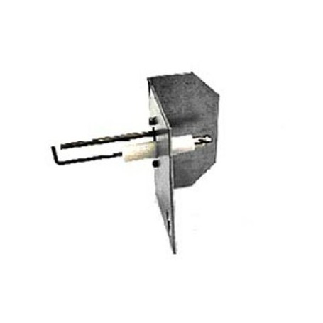 Comprar  Grupo Electricorodo Para Bt22/33/50/22Hr/33Eu Ref:0480900 GX24810 al Mejor Precio
