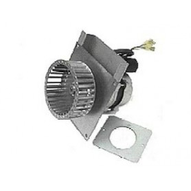 Comprar  Grupo MotoVentilador Ref. 0680007 Años 1987 A 1991 GX24815 al Mejor Precio