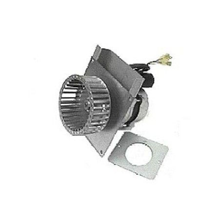 Comprar  Grupo MotoVentilador Ref. 0680007 Años 1987 A 1991 GX24815 al Mejor Precio