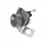 Comprar  Grupo MotoVentilador Ref. 0680007 Años 1987 A 1991 GX24815 al Mejor Precio