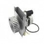 Comprar  Grupo MotoVentilador Ref. 0680023 Años 1992 A 2004 GX24820 al Mejor Precio
