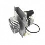 Comprar  Grupo MotoVentilador Ref. 0680023 Años 1992 A 2004 GX24820 al Mejor Precio
