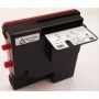 Comprar Centralita Honeywell S4565D1007-1 (3321005) GX24828 al Mejor Precio