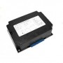 Comprar Caja Electricoronica Control Ref. 8021101 GX24830 al Mejor Precio