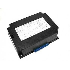 Comprar Caja Electricoronica Control Ref. 8021101 GX24830 al Mejor Precio