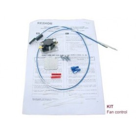 Comprar Airstat A 220V Para Eh-Ec GX24852 al Mejor Precio