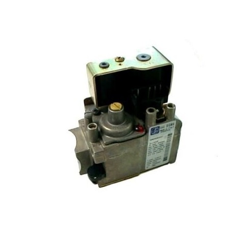 Comprar Electrovalvula Sit 840 Sigma (0063As4831) Para Aerotermos Eh (33.21.017) GX24874 al Mejor Precio