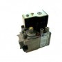 Comprar Electrovalvula Sit 840 Sigma (0063As4831) Para Aerotermos Eh (33.21.017) GX24874 al Mejor Precio