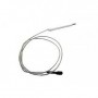 Comprar Electricorodo Io/Enc. Para Aertermo Eh10÷Eh70 (3330002) GX24877 al Mejor Precio