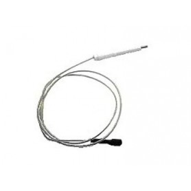 Comprar Electricorodo Io/Enc. Para Aertermo Eh10÷Eh70 (3330002) GX24877 al Mejor Precio