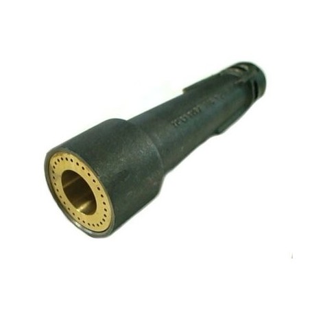 Comprar Boca De Quemador Para Tubos Radiantes (Ref: 0410029) GX24878 al Mejor Precio