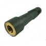 Comprar Boca De Quemador Para Tubos Radiantes (Ref: 0410029) GX24878 al Mejor Precio