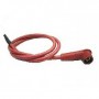 Comprar Cable De Electricoodo Con Conector Para Tubos Radiantes (Ref: 1024107) GX24879 al Mejor Precio