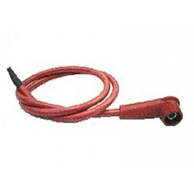Comprar Cable De Electricoodo Con Conector Para Tubos Radiantes (Ref: 1024107) GX24879 al Mejor Precio