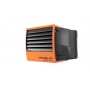 Comprar Aerotermo Next R30 Alto Rendimiento Y Baja Estratificacion De 188÷28 Kw A Gas Natural G20 GX25406 al Mejor Precio