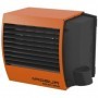 Comprar Aerotermo Next R80 Alto Rendimiento Y Baja Estratificacion De 504÷84 Kw A Gas Natural G20 GX25418 al Mejor Precio