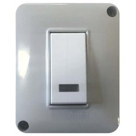 Comprar Control Remoto Standart Para Next Bloqueo / Reset GX25525 al Mejor Precio