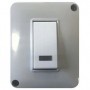 Comprar Control Remoto Standart Para Next Bloqueo / Reset GX25525 al Mejor Precio