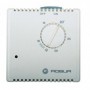 Comprar Termostato Ambiente Con Interruptor De Encendido / Apagado Para Next GX25528 al Mejor Precio