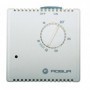 Comprar Termostato Ambiente Con Interruptor De Encendido / Apagado Para Next GX25528 al Mejor Precio