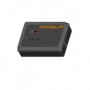 Comprar Termoregulador Individual Para La Serie Next GX25529 al Mejor Precio