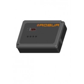 Comprar Termoregulador Individual Para La Serie Next GX25529 al Mejor Precio
