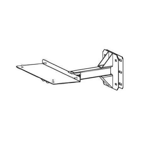 Comprar Soporte Ajustable Para Next R15 Y R20 GX25535 al Mejor Precio