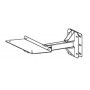 Comprar Soporte Ajustable Para Next R15 Y R20 GX25535 al Mejor Precio