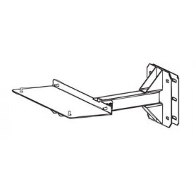Comprar Soporte Ajustable Para Next R80 GX25539 al Mejor Precio