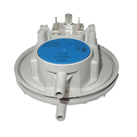 Comprar Presostato Para Aerotermos Robur Serie M GX25702 al Mejor Precio