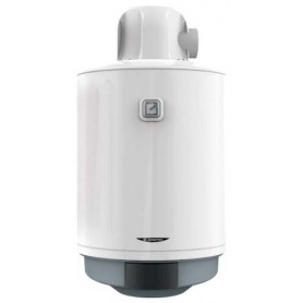 Comprar Acumulador A Gas Estanco Tiro Forzado Bajo Nox Modelo S/Sga Ff X 80L. Mural / Vertical 5 Kw 965 X 495 X 520 GX28005 al M