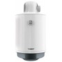 Comprar Acumulador A Gas Estanco Tiro Forzado Bajo Nox Modelo S/Sga Ff X 100L. Mural / Vertical 5 Kw 1112 X 495 X 520 GX28006 al