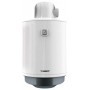 Comprar Acumulador A Gas Estanco Tiro Forzado Bajo Nox Modelo S/Sga Ff X 100L. Mural / Vertical 5 Kw 1112 X 495 X 520 GX28006 al