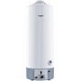 Comprar Acumulador A Gas Estanco Tiro Balanceado Bajo Nox Modelo Sga Bf X 120L. Suelo / Vertical 55 Kw 1250 X 495 X 520 GX28011 