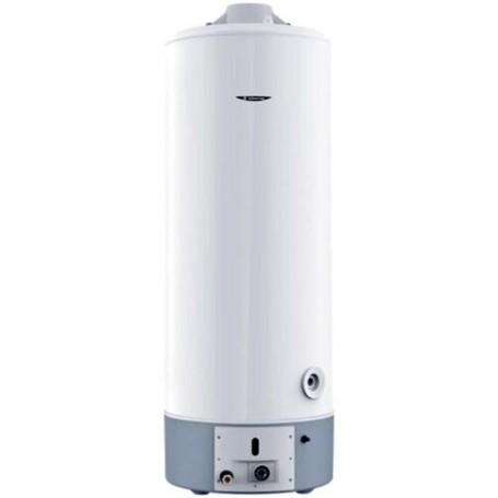 Comprar Acumulador A Gas Estanco Tiro Balanceado Bajo Nox Modelo Sga Bf X 120L. Suelo / Vertical 55 Kw 1250 X 495 X 520 GX28011 