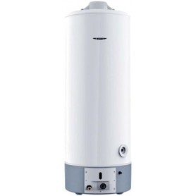 Comprar Acumulador A Gas Estanco Tiro Balanceado Bajo Nox Modelo Sga Bf X 160L. Suelo / Vertical 55 Kw 1195 X 495 X 520 GX28012 