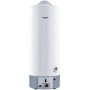 Comprar Acumulador A Gas Estanco Tiro Balanceado Bajo Nox Modelo Sga Bf X 160L. Suelo / Vertical 55 Kw 1195 X 495 X 520 GX28012 