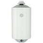 Comprar Calentador A Gas Gan 8 Lx De Cámara Abierta Y Bajo Nox Capacidad 80 Lt. / 5 Kw GX28732 al Mejor Precio