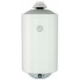 Comprar Calentador A Gas Gan 8 Lx De Cámara Abierta Y Bajo Nox Capacidad 80 Lt. / 5 Kw GX28732 al Mejor Precio