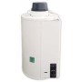 Comprar Calentador A Gas Gaff 8 Lx De Cámara Estanca Y Bajo Nox Capacidad 80 Lt. / 5 Kw GX28735 al Mejor Precio