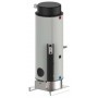 Comprar Calentador-Acumulador Estanco A Gas Tgfn-6 Lx 600 Litros GX28793 al Mejor Precio